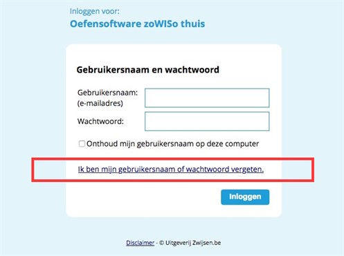 ZoWISo 2